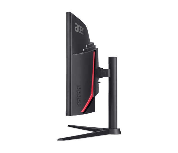 Acer Nitro XZ340CUJ0BMIIPHX - 1352666 - zdjęcie 6